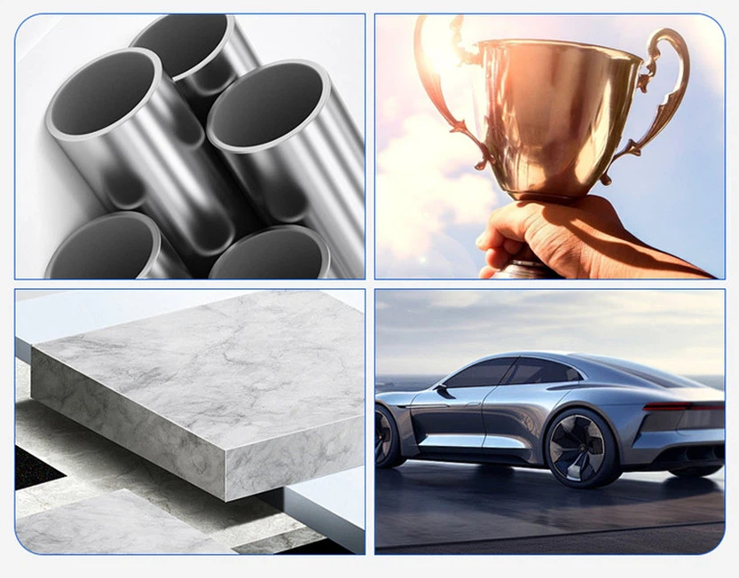 Application2026750 Application2026750