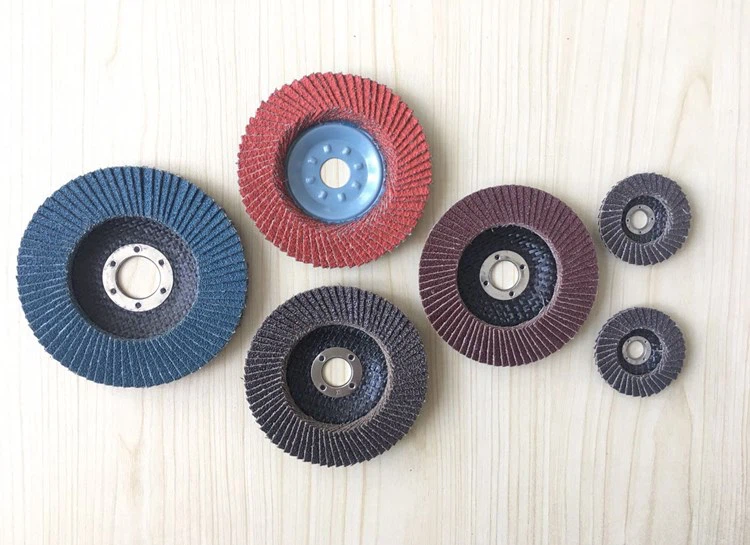 flap discs flap wheel750 flap discs flap wheel750
