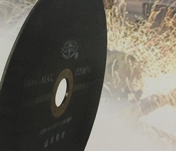 BigCuttingWheel001(001)