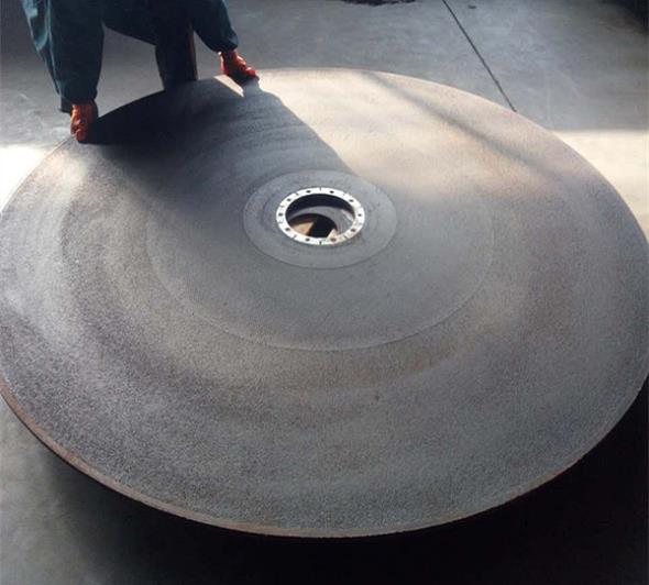 BigCuttingWheel003(001)