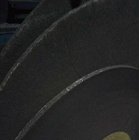 BigCuttingWheel005(001)
